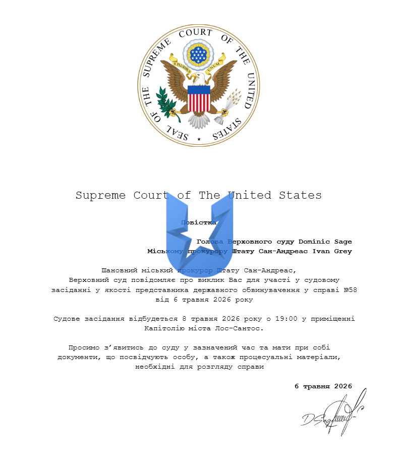 1778089776427.png