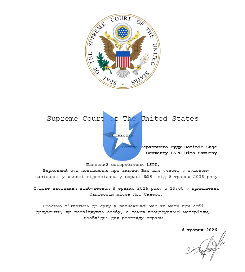1778089926151.png