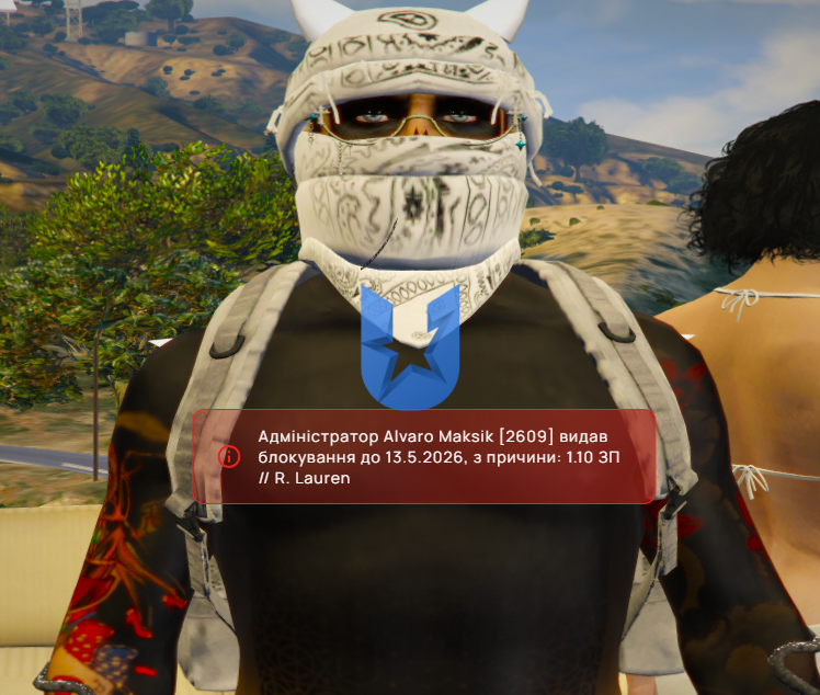 1778425913188.png