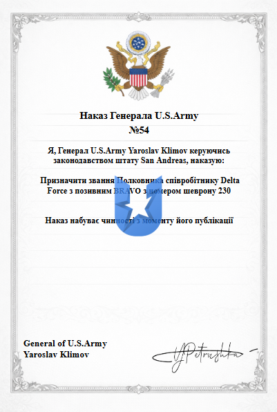 1778503771322.png
