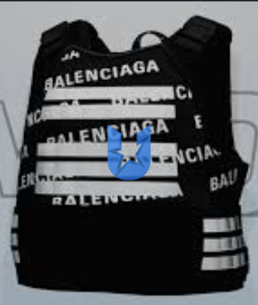 1778578801458.png