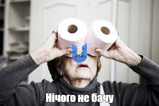 1778787940047.png