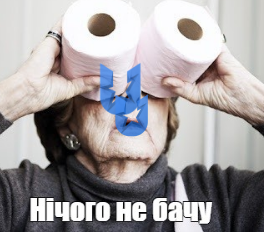 1778788236699.png