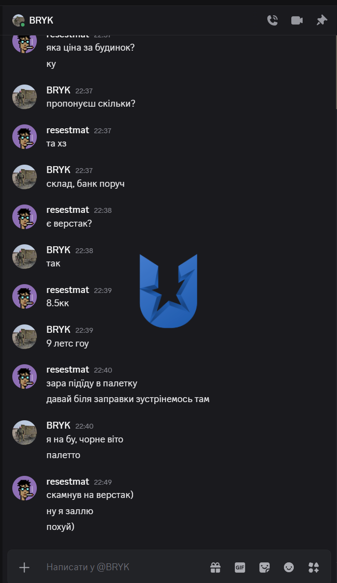 1778852823266.png
