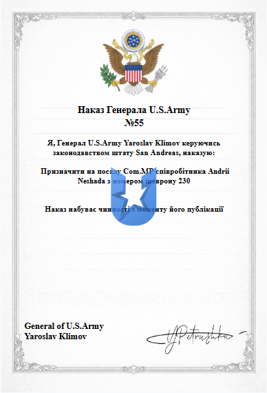 1778870180607.png