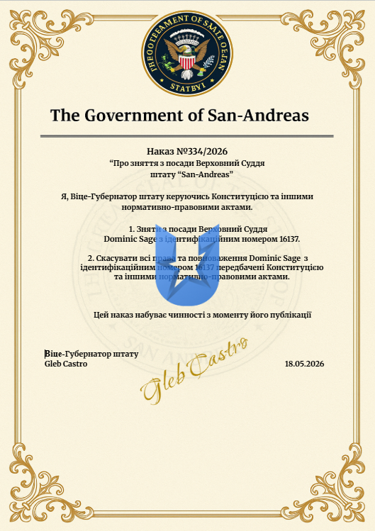 1779103305913.png