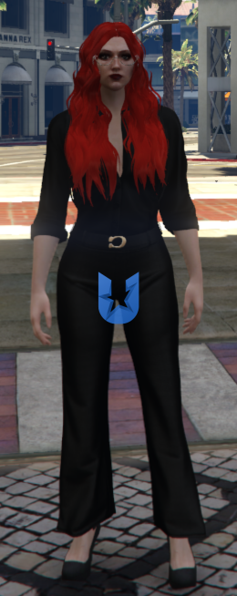 1779186664283.png