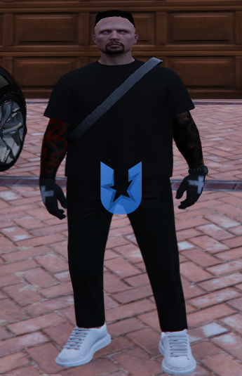 1779228105770.png