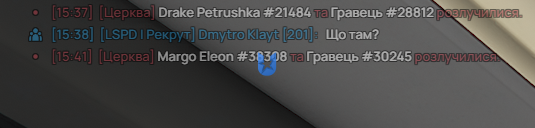 1779626529689.png