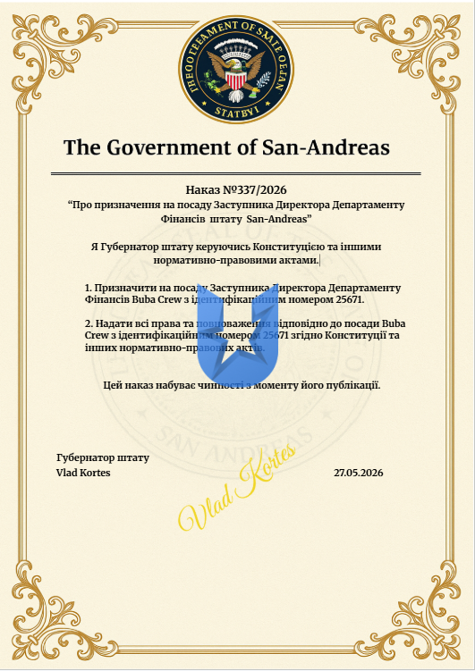 1779868685446.png