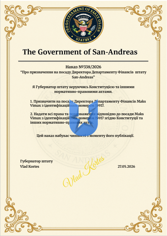 1779871429753.png