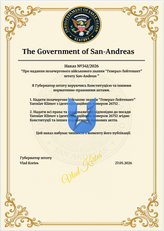 1780008172980.png