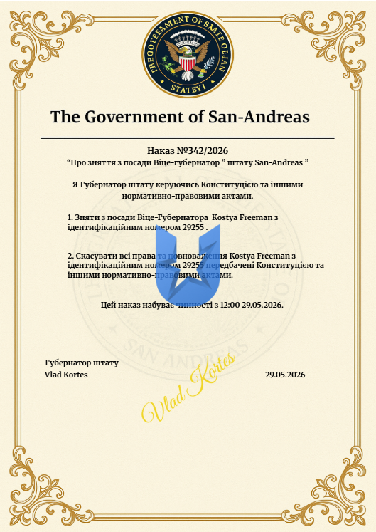 1780009077156.png