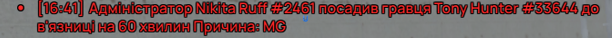 1780149834018.png
