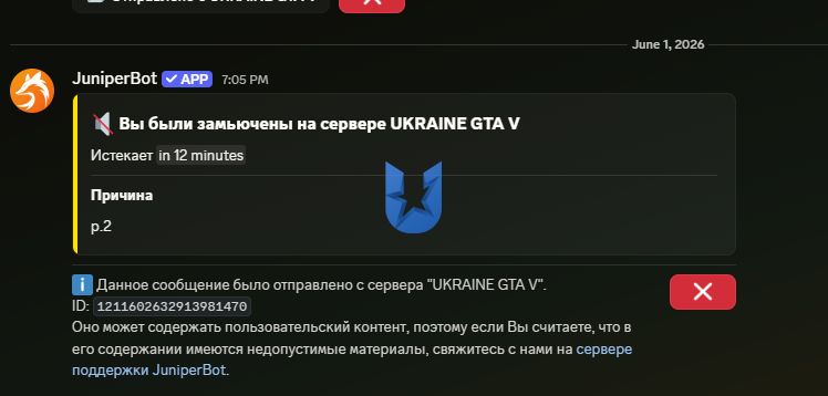 1780338264584.png