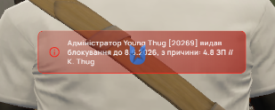 1780344587531.png