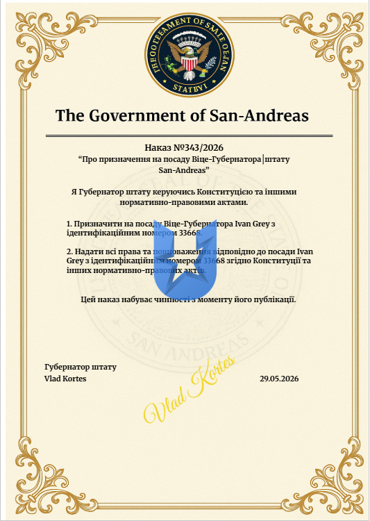 1780349983365.png