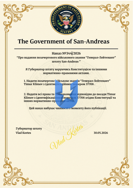 1780349992905.png