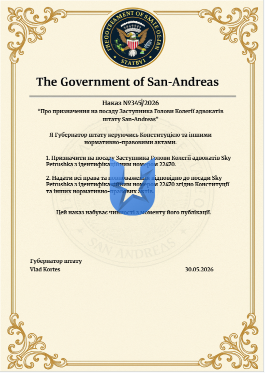 1780350010313.png