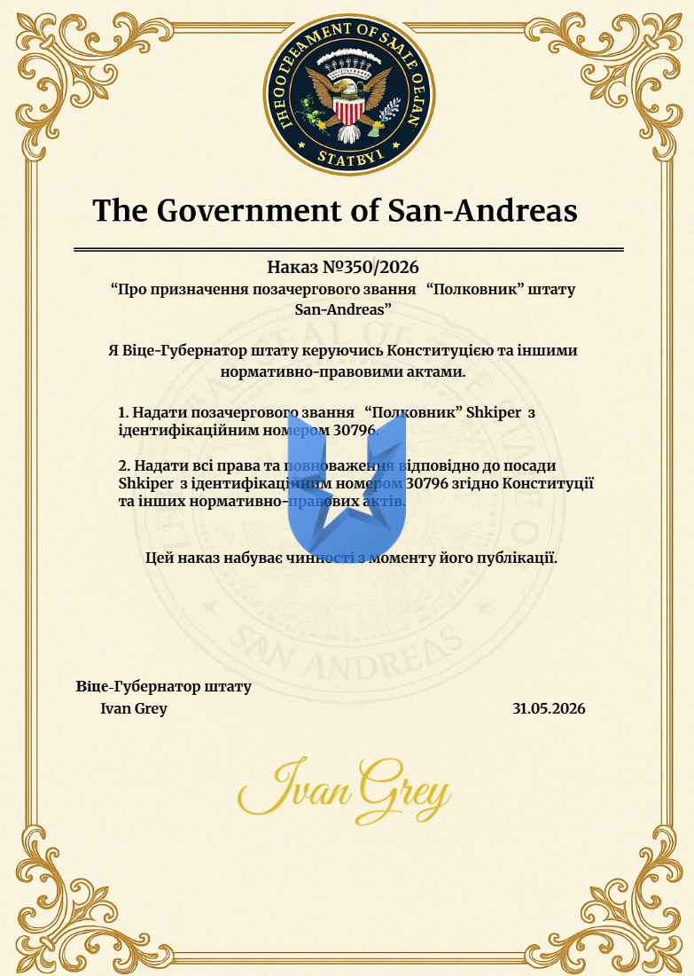 1780350097649.png