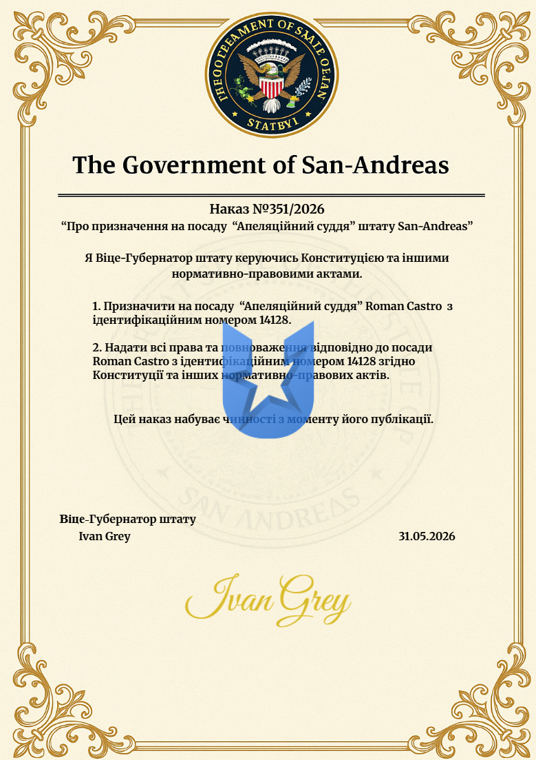 1780350114013.png