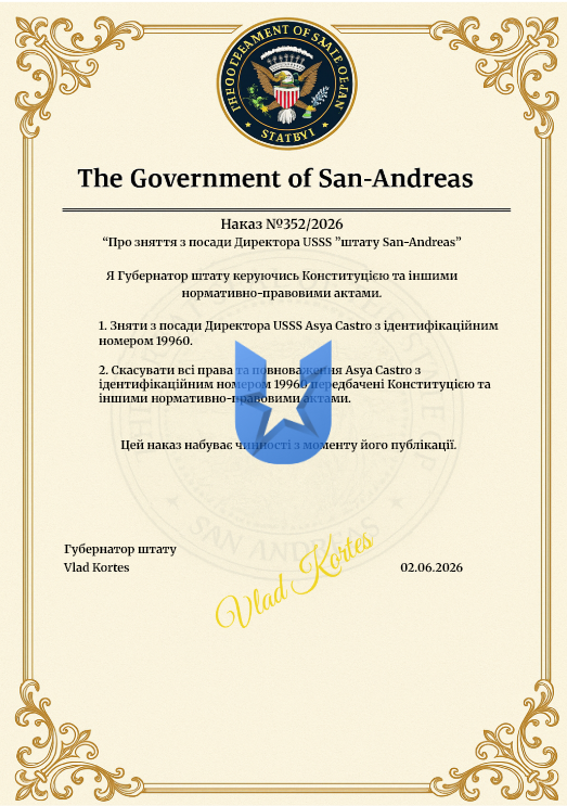 1780350129700.png