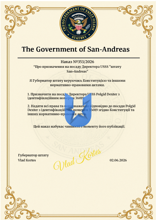 1780350177256.png