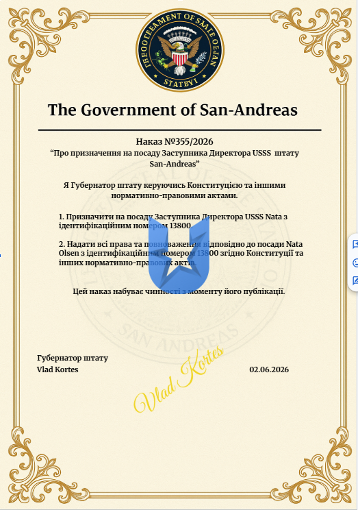 1780350215671.png