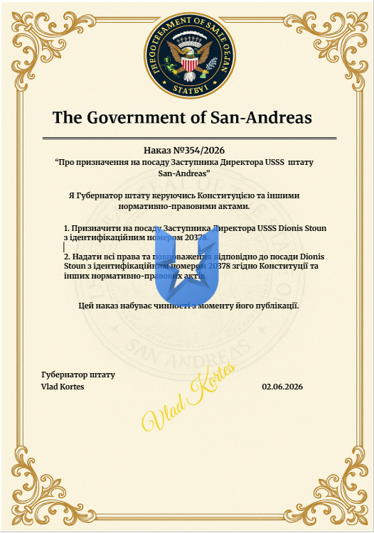 1780350229365.png