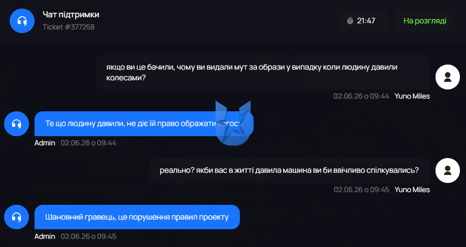 1780391119718.png