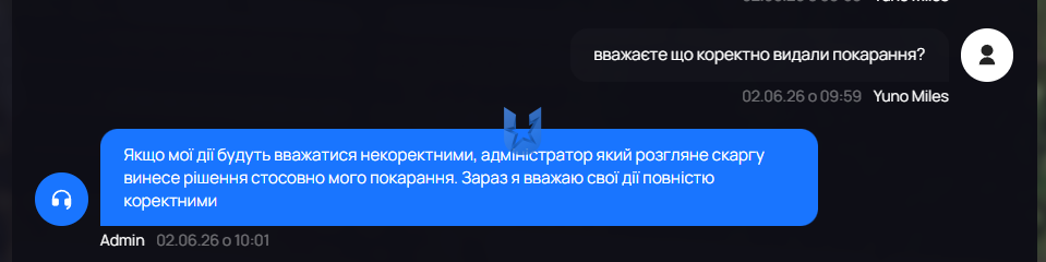 1780391203939.png