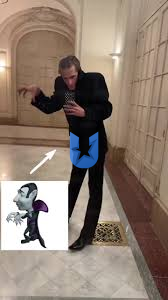 1780412872549.png