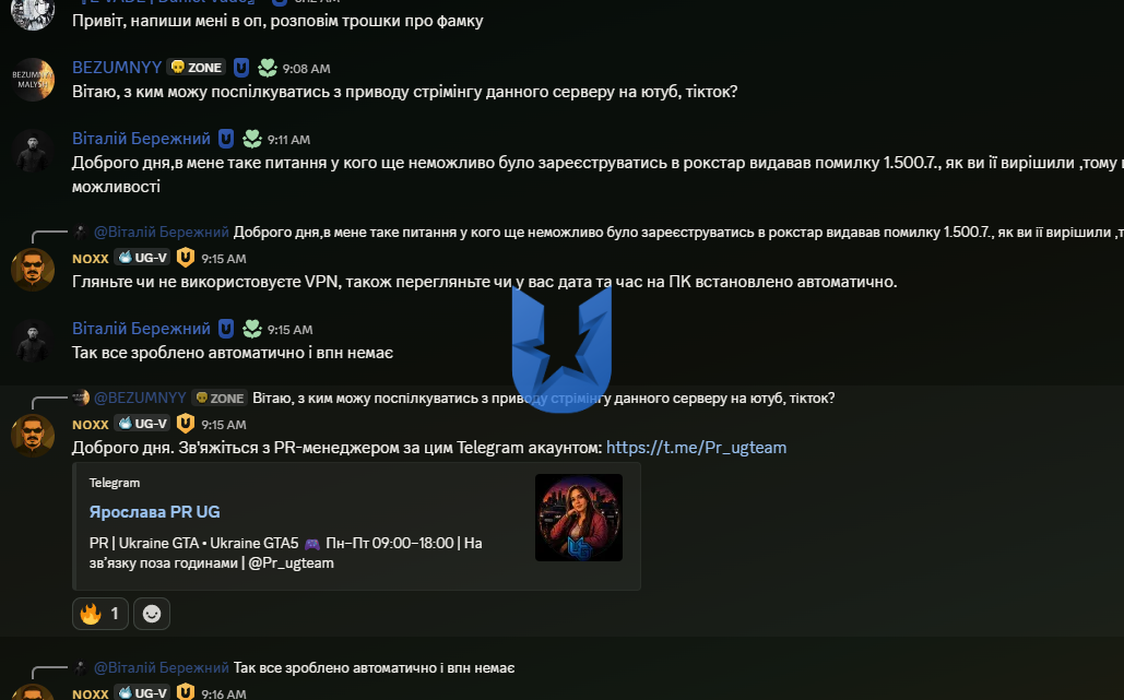 1780575742924.png