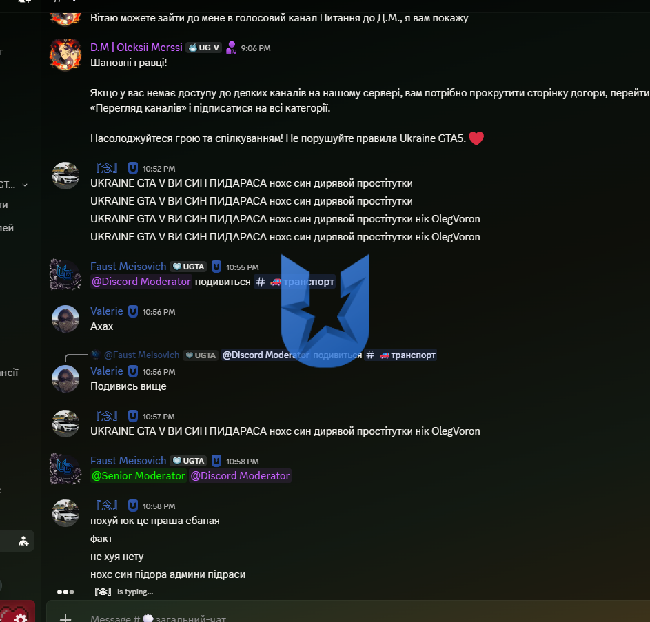 1780575773229.png