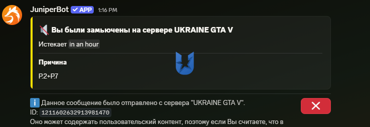 1780575896095.png