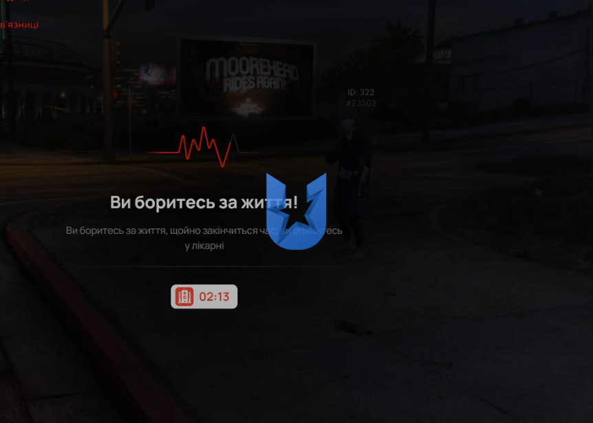 1780682062474.png