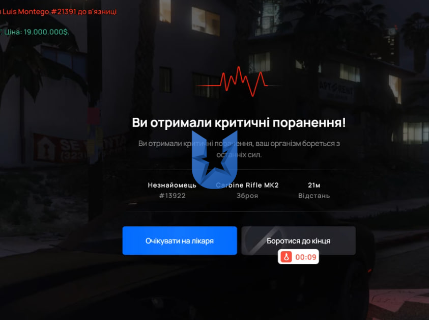 1780682071365.png