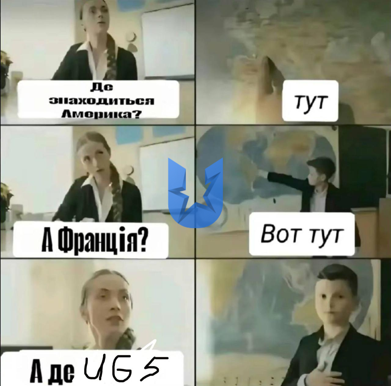 1780914886062.jpeg