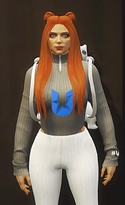 1781029186430.png
