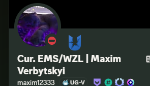 1781094354454.png