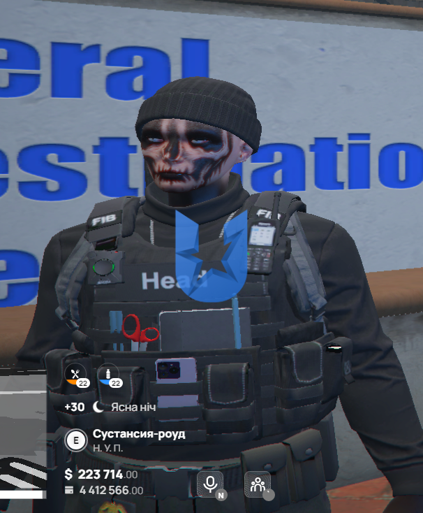 1781139146372.png
