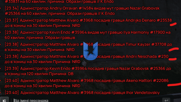 1781354252152.png