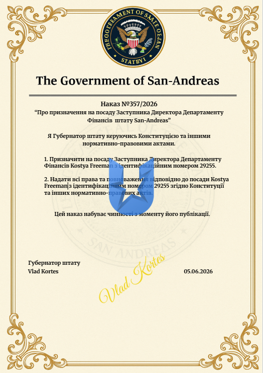 1781472452577.png