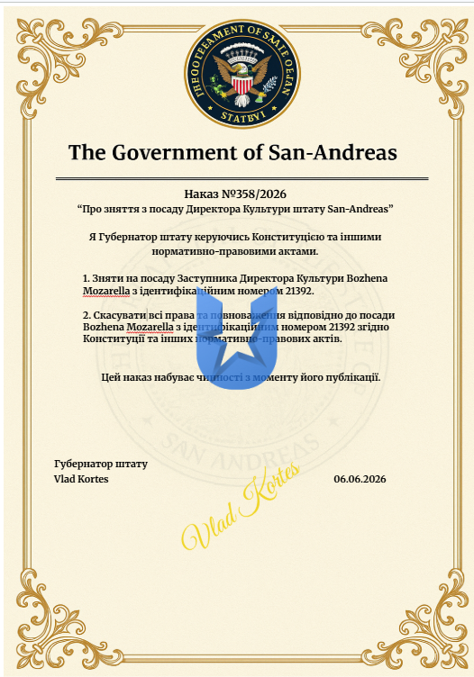 1781472460165.png