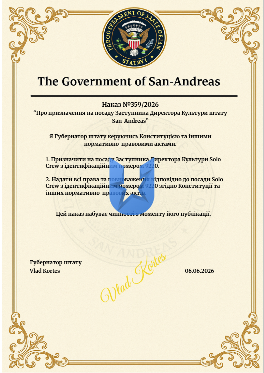 1781472480025.png