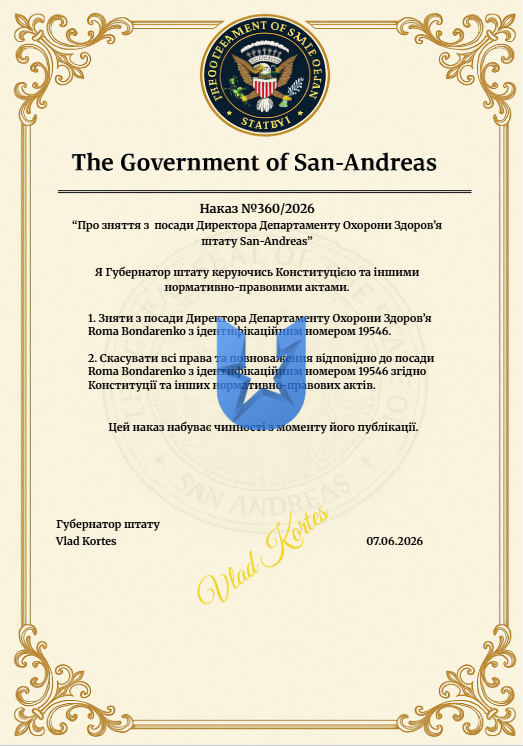 1781472497947.png