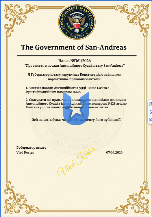 1781472514004.png