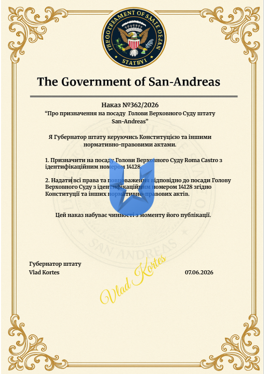 1781472529026.png