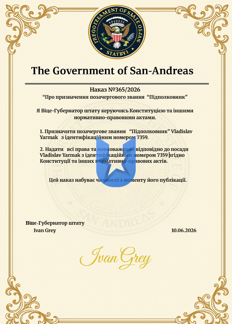 1781472580648.png