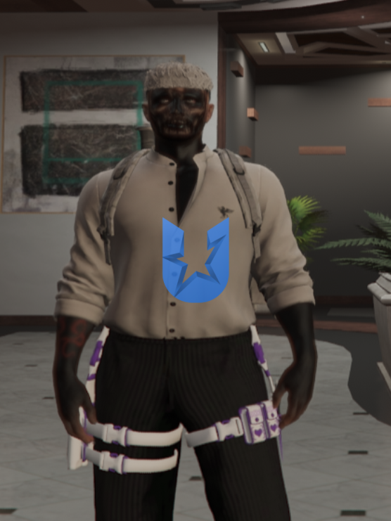 1781551688767.png